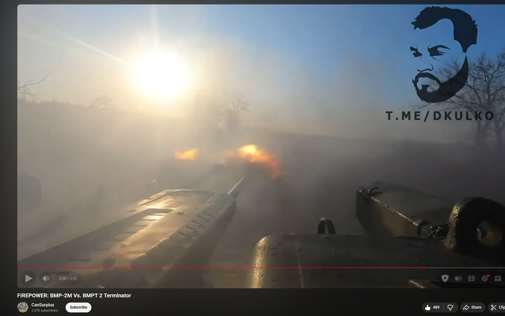 Screenshot 2025-12-07 174031