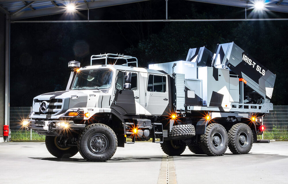IRIS-T-SLS-Mk4-auf-Zetros_Diehl-Defence-1536x983