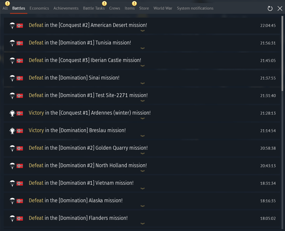 Screenshot_4