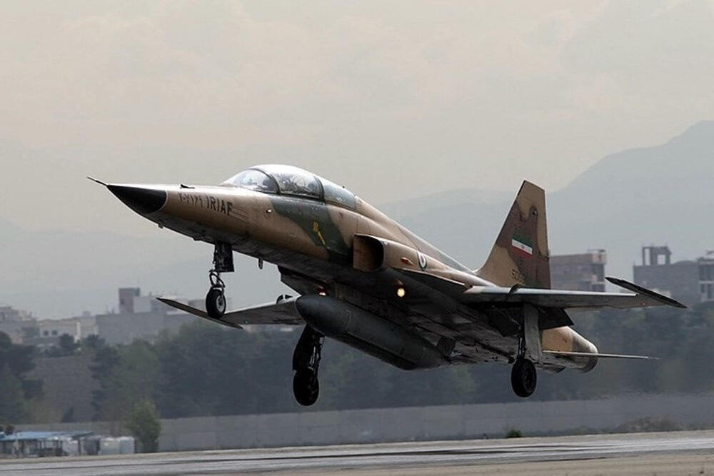 iran_f-5