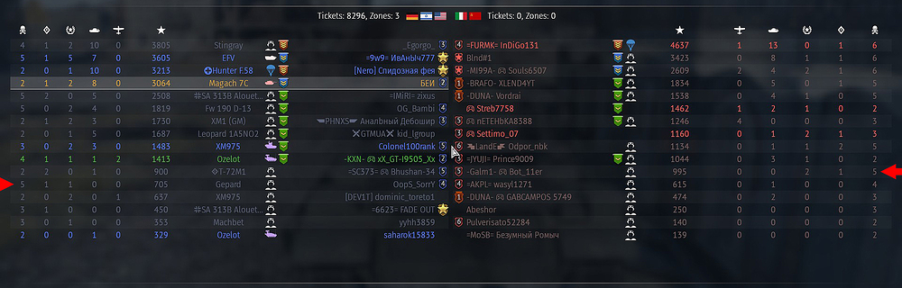 shot 2026.01.24 06.35.49