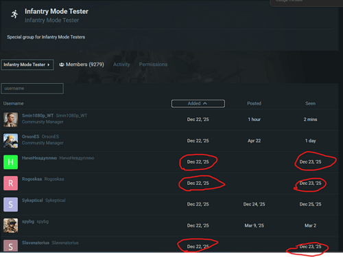 Capture d’écran 2026-04-29 160143