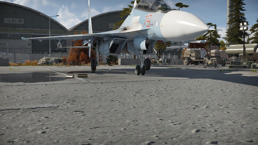 shot 2025.10.31 15.40.58