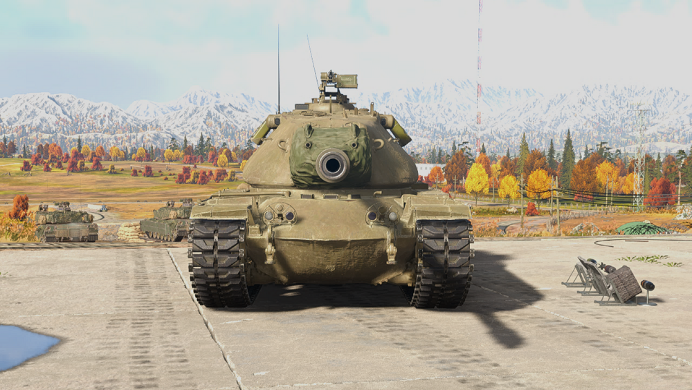 War Thunder Screenshot 2026.09.16 - 18.29.30.05