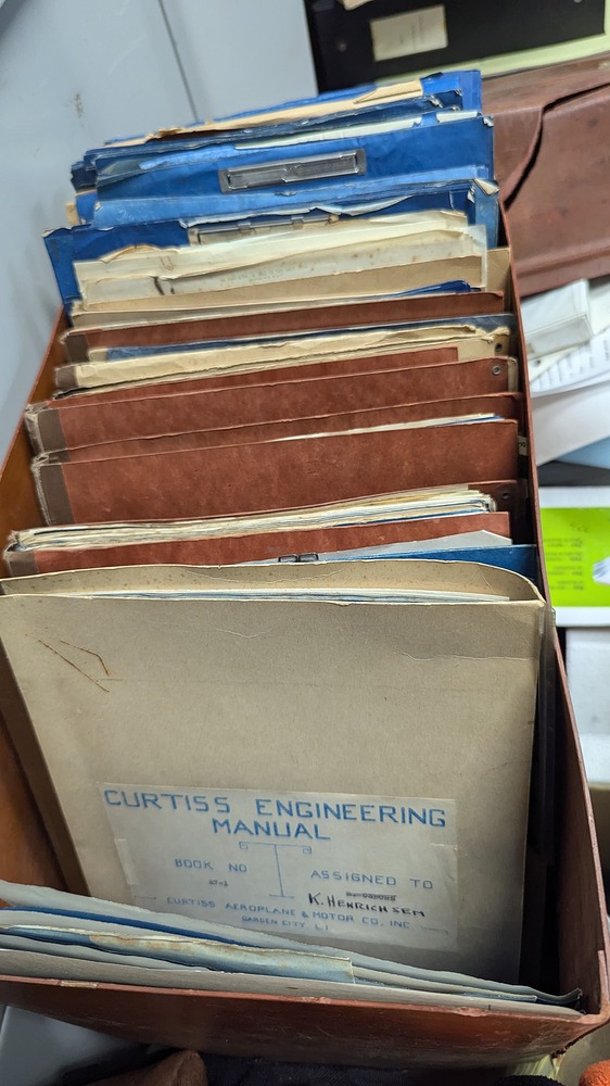 PXL_20250904_184945183