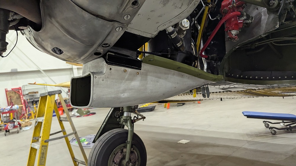 PXL_20260131_013620152