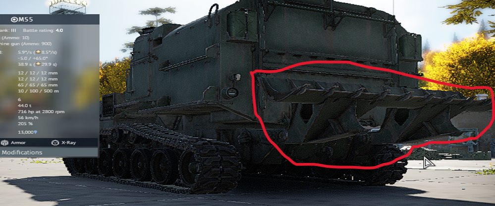 Captura de pantalla (46)