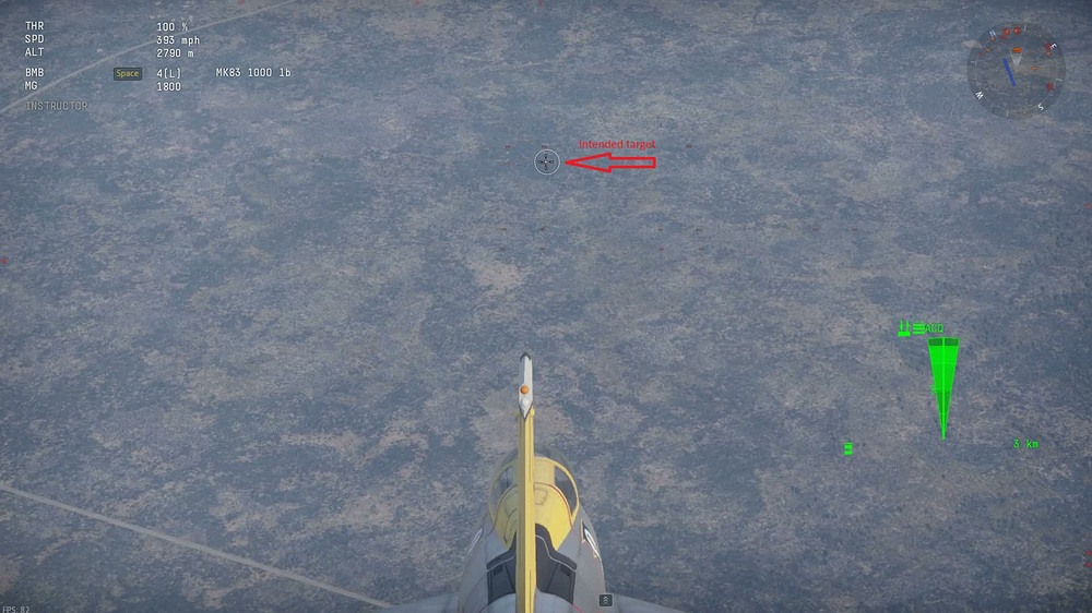 3rd person1