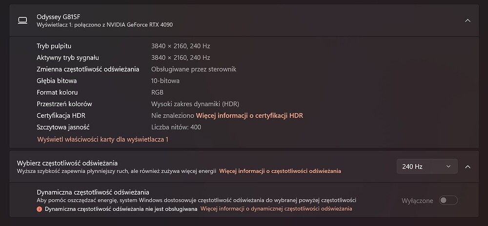 screen res