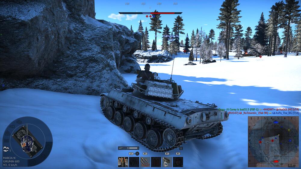 19b3e7fc51286-screenshotUrl