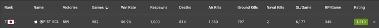 Screenshot 2026-09-30 at 8.53.06 PM