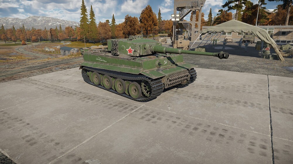 shot 2024.11.17 14.54.22