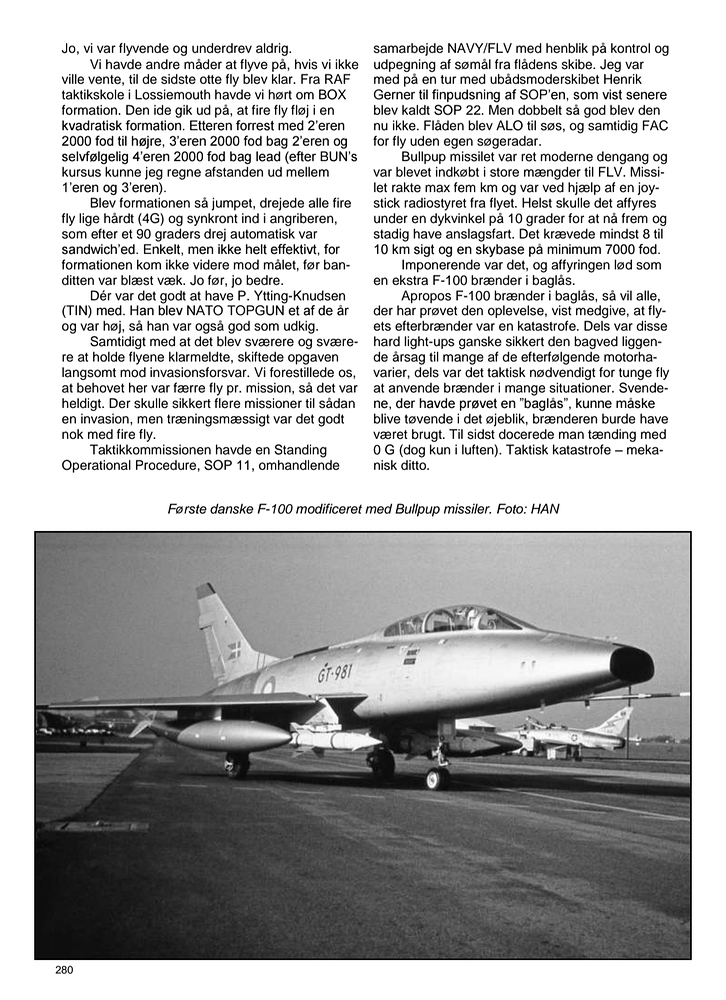 Screenshot_20251123_230423_Chrome