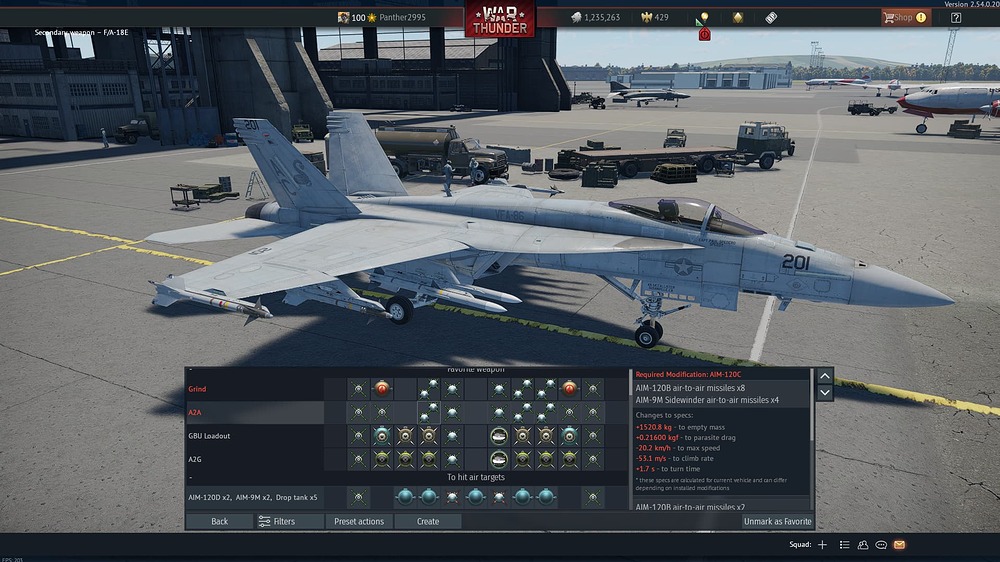War Thunder Screenshot 2026.03.02 - 18.16.10.74