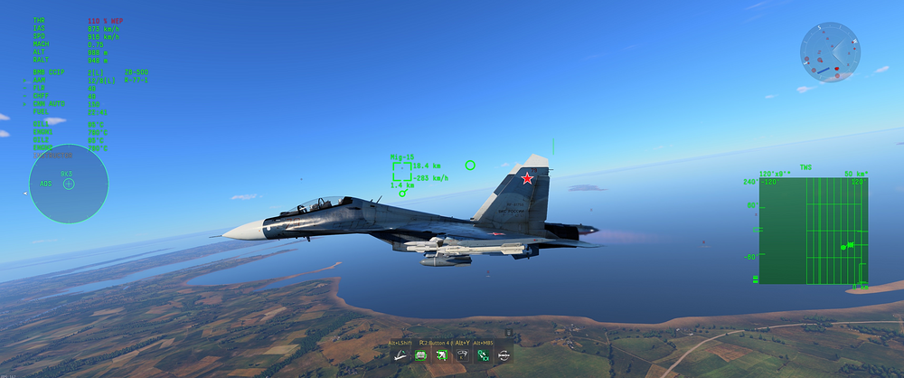 shot_2025.12.11_17.55.40