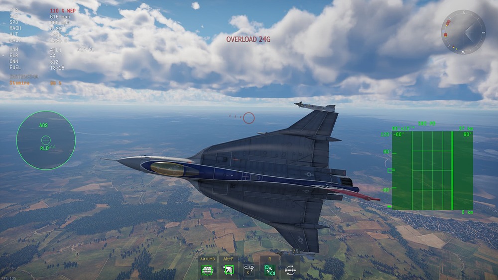Screenshot (109)