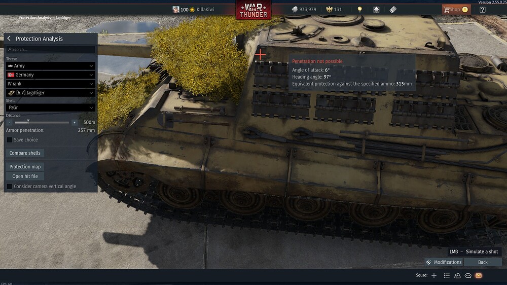 shot 2026.03.20 21.42.58