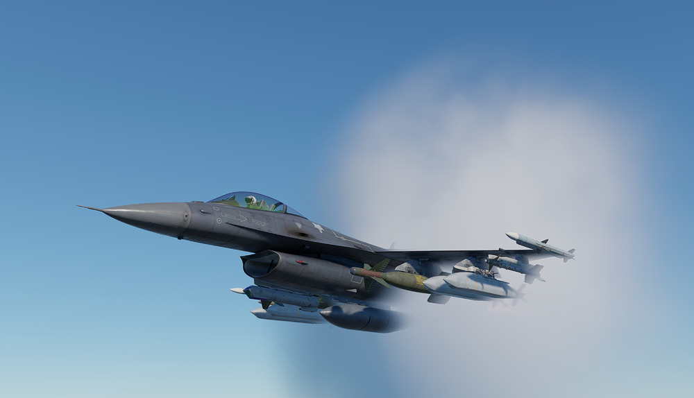 Screenshot 2026-03-13 154054