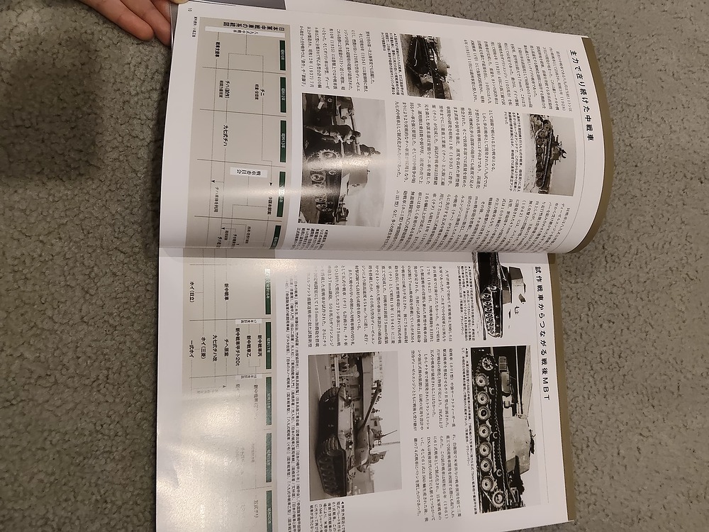 17669653244534259635155136421998