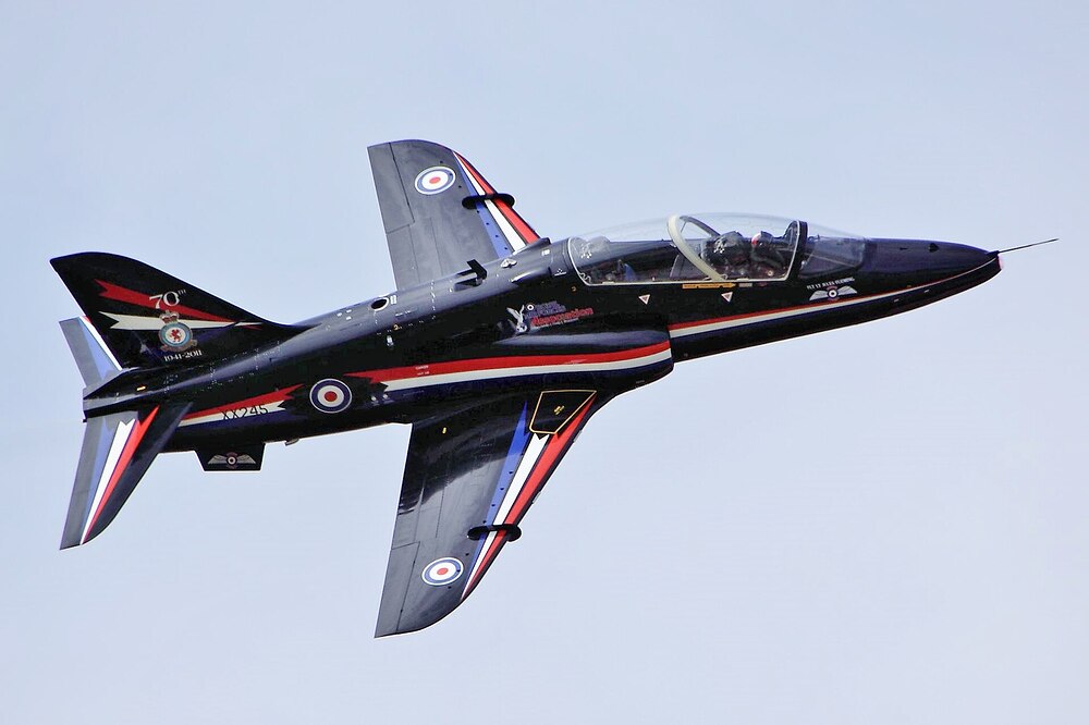 Hawk_-RIAT_2011(6122004254)