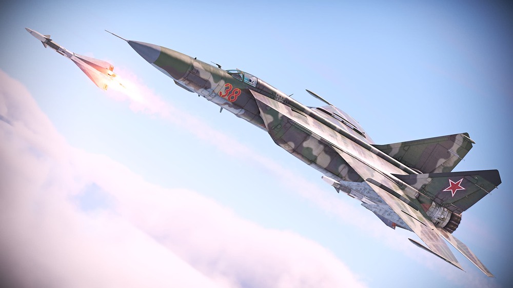 War Thunder Screenshot 2026.03.21 - 23.13.19.36