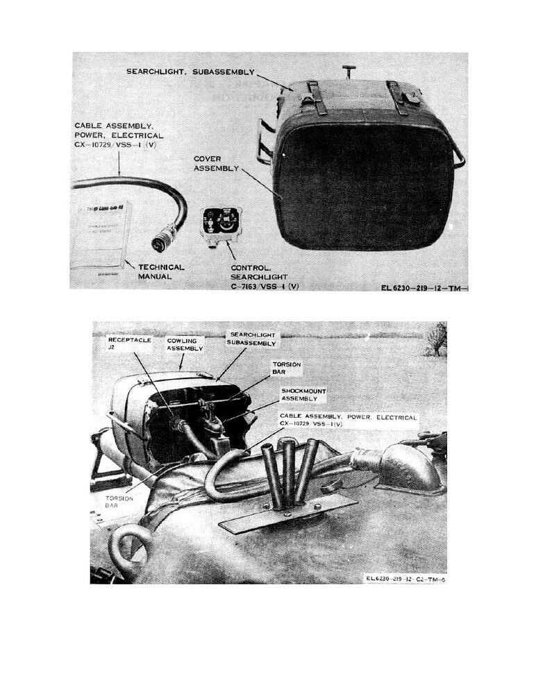 TM-11-5855-250-12-P0008im