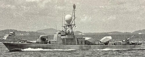 Sea-Wolf-class-MGB-02