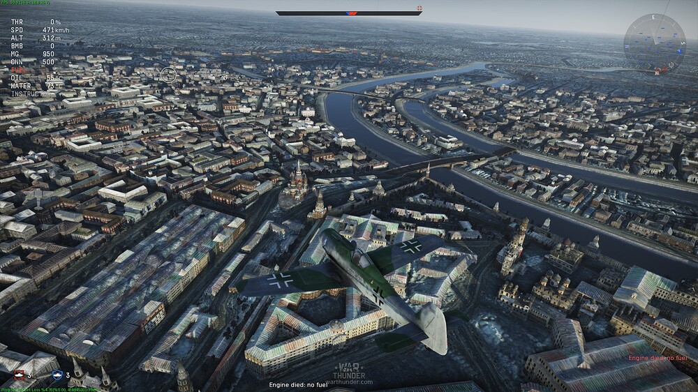 shot20150406191746YRMIV