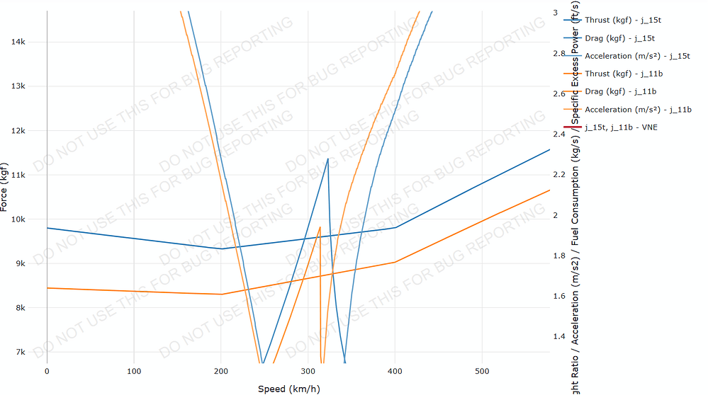 b1ff2dc8-0768-49b9-a9e7-16f37274627b