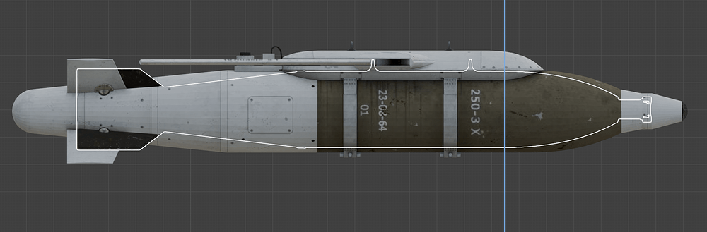 HU{I3@87{UY0`EVKJ$K7KBH