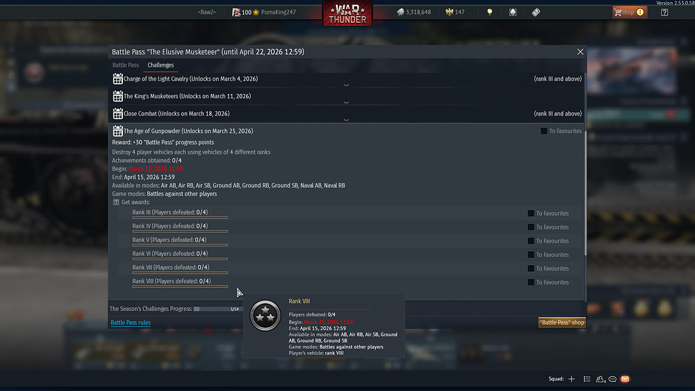 shot 2026.01.22 20.34.59