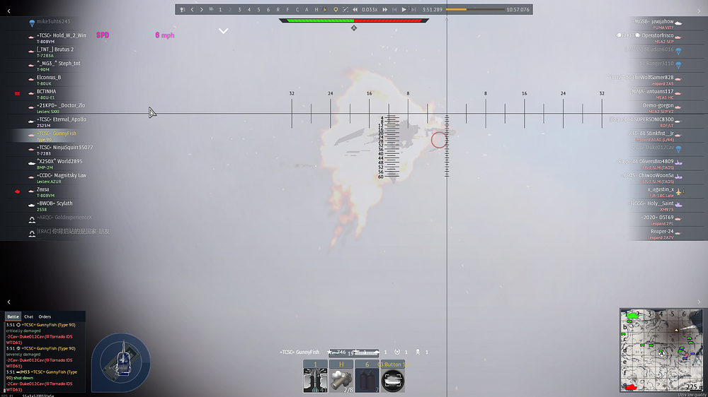 War Thunder Screenshot 2025.09.13 - 15.11.43.67