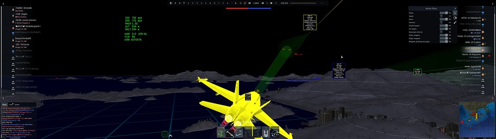 War Thunder Screenshot 2025.08.14 - 11.03.00.75