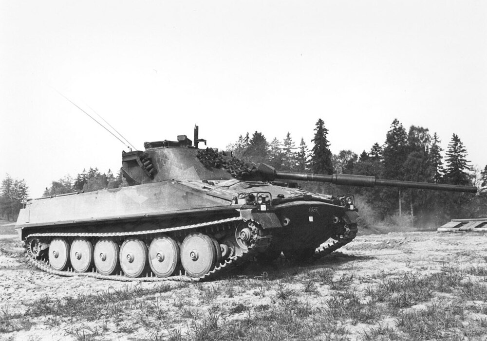 Försök_med_fordon_IKV_91_(GMSF.010855)