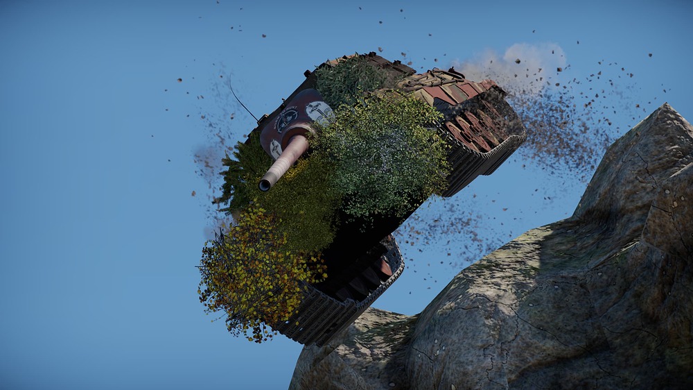 236390_20241114172804_1