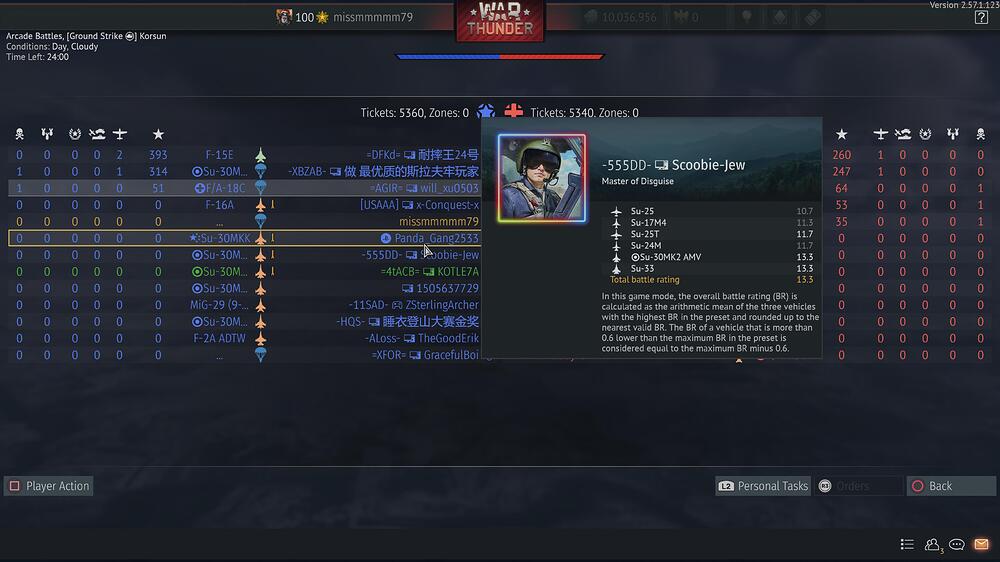 1a083f75abe35-screenshotUrl