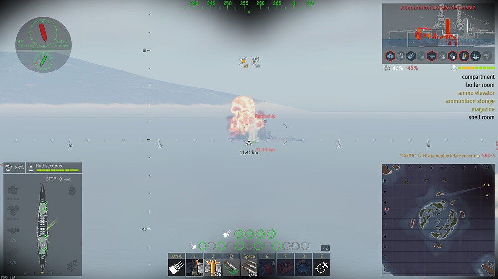 shot 2025.09.27 03.44.14