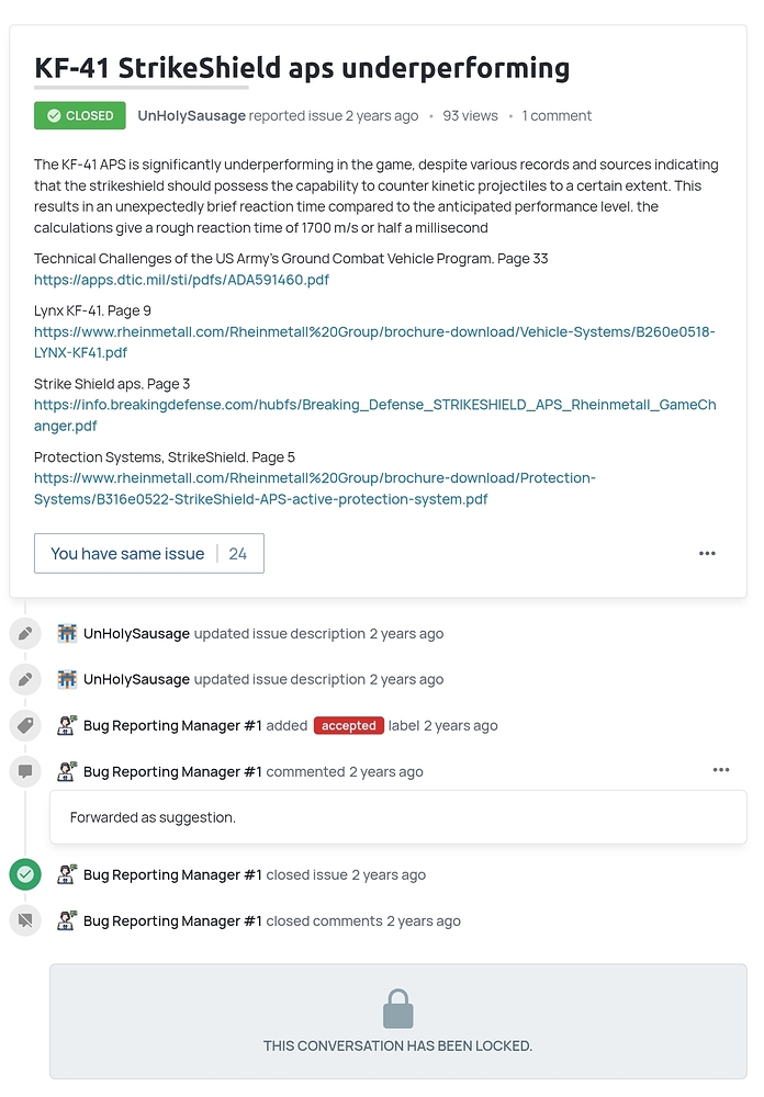 Screenshot_20260725_150941_Chrome