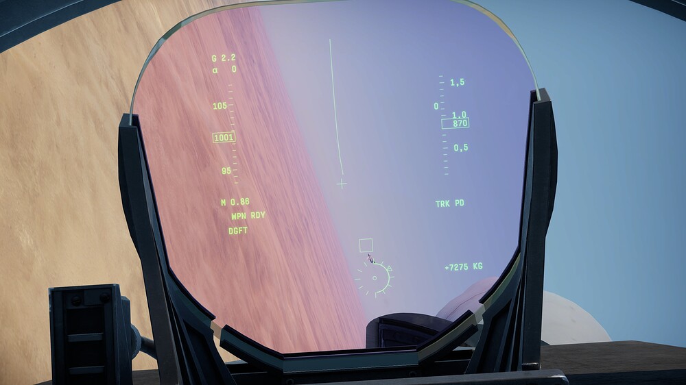 shot 2026.03.06 19.39.40