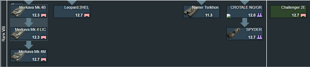 Screenshot 2026-04-21 154232