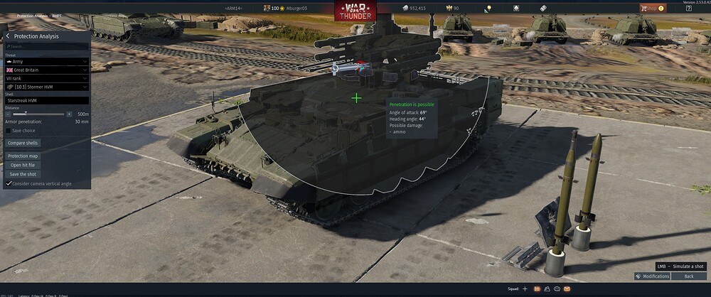 shot 2026.01.14 17.40.05