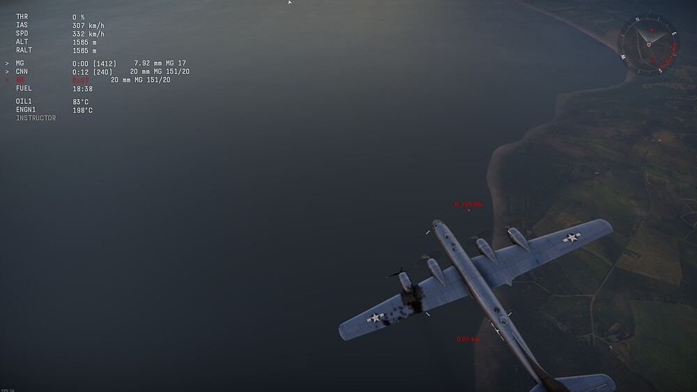 shot 2026.10.07 23.39.03