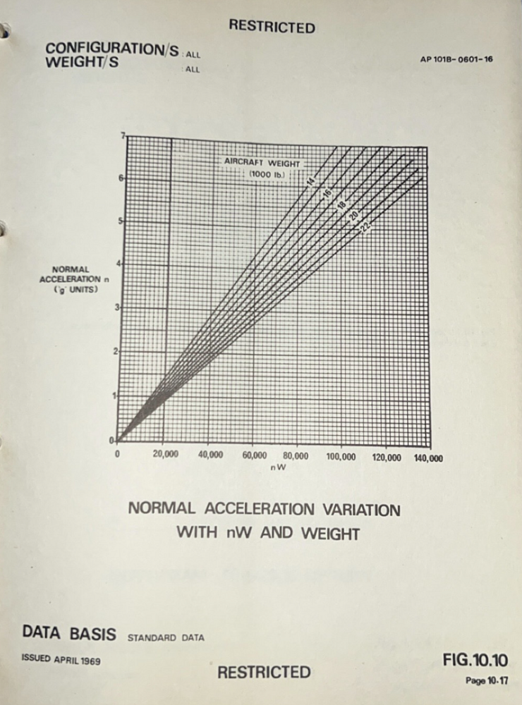 Screenshot 2026-02-11 202357