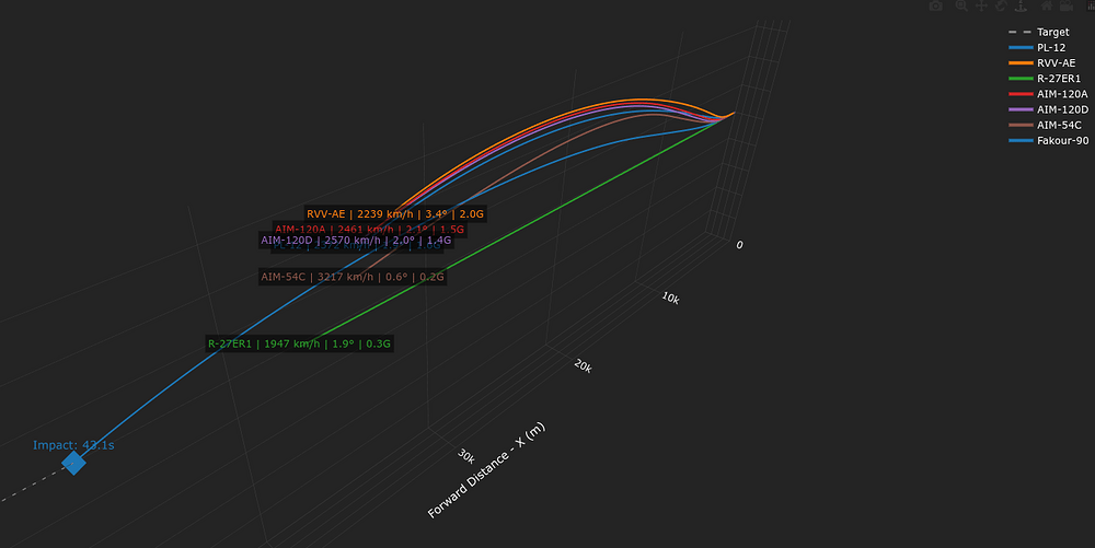 Screenshot 2026-08-26 11.56.12 AM