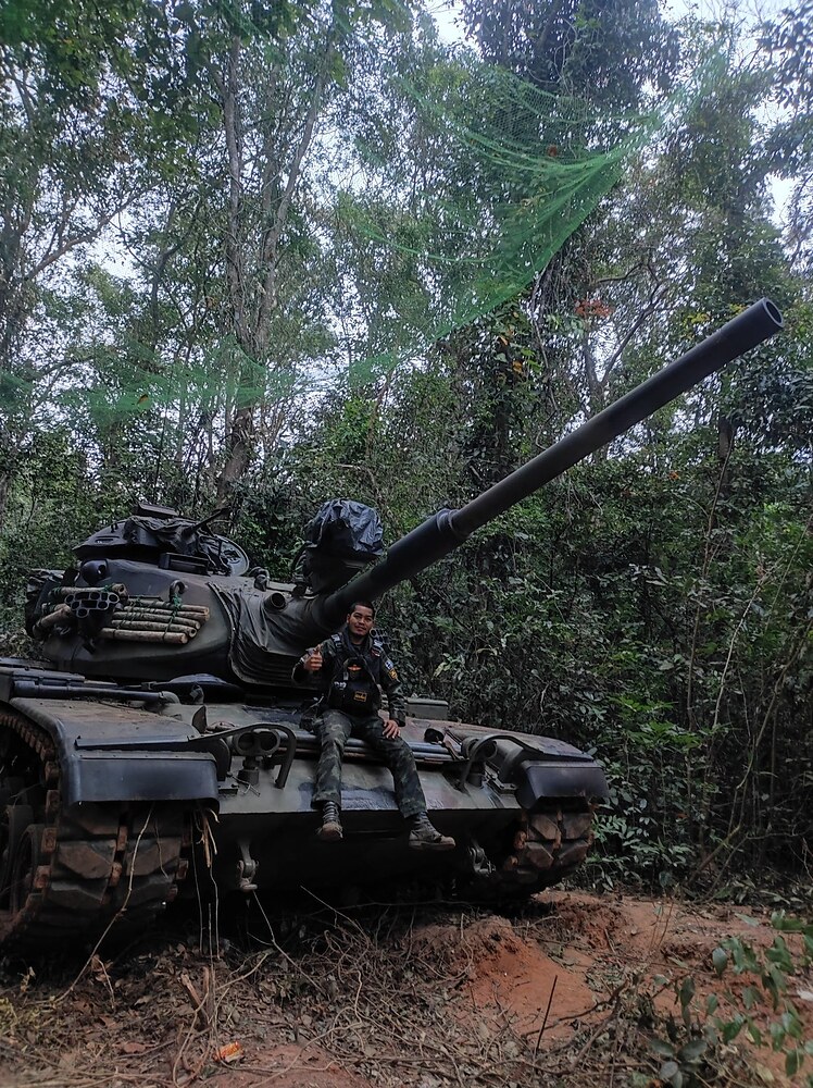 596372465_1593078165474880_1562882564837710896_n