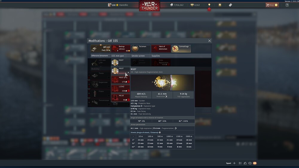 shot 2026.09.10 02.39.20