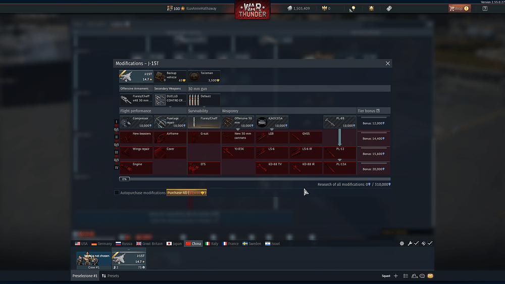 War Thunder Screenshot 2026.03.22 - 15.23.33.31