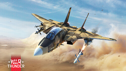 1920x1080_main_f14a_iriaf_mar_logo_5f540d56e79b7ef06684301eab164d64