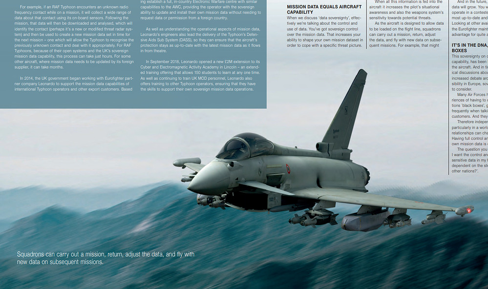 Screenshot 2023-09-16 161720