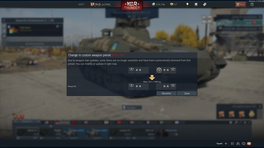 kép